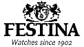 Festina køb dem online hos Guldsmykket.dk